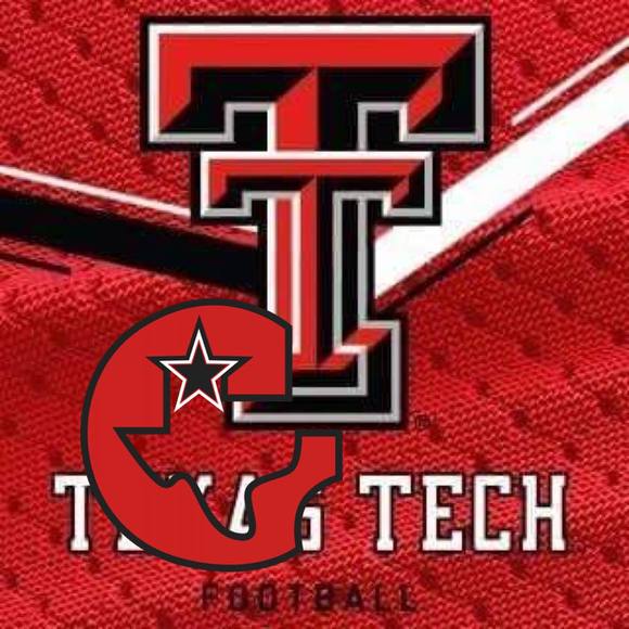 Meet your Posher, Joelene - Picture 1 of 1